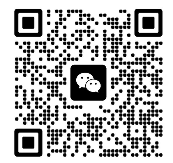 wechat